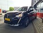 Peugeot 208 1.2 100pk Active Pack All-in prijs + 12 Mnd garantie!
