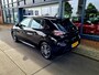 Peugeot 208 1.2 100pk Active Pack All-in prijs + 12 Mnd garantie!