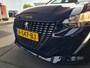 Peugeot 208 1.2 100pk Active Pack All-in prijs + 12 Mnd garantie!