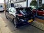 Peugeot 208 1.2 100pk Active Pack All-in prijs + 12 Mnd garantie!