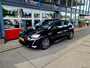 Peugeot 208 1.2 100pk Active Pack All-in prijs + 12 Mnd garantie!
