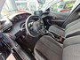 Peugeot 208 1.2 100pk Active Pack All-in prijs + 12 Mnd garantie!