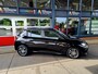 Peugeot 208 1.2 100pk Active Pack All-in prijs + 12 Mnd garantie!