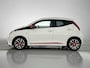 Toyota Aygo 1.0 VVT-i x-otic Cabrio | 1e Eigenaar | Dealer Onderhouden | Unieke Uitvoering | Airco | LM Velgen |