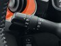 Toyota Aygo 1.0 VVT-i x-otic Cabrio | 1e Eigenaar | Dealer Onderhouden | Unieke Uitvoering | Airco | LM Velgen |
