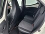 Toyota Aygo 1.0 VVT-i x-otic Cabrio | 1e Eigenaar | Dealer Onderhouden | Unieke Uitvoering | Airco | LM Velgen |