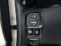 Toyota Aygo 1.0 VVT-i x-otic Cabrio | 1e Eigenaar | Dealer Onderhouden | Unieke Uitvoering | Airco | LM Velgen |