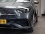 Mercedes-Benz C-klasse Estate 300 e Business Solution AMG Panorama dak | TRekhaak