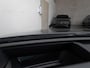 Mercedes-Benz C-klasse Estate 300 e Business Solution AMG Panorama dak | TRekhaak