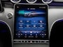 Mercedes-Benz C-klasse Estate 300 e Business Solution AMG Panorama dak | TRekhaak