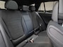 Mercedes-Benz C-klasse Estate 300 e Business Solution AMG Panorama dak | TRekhaak