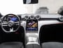 Mercedes-Benz C-klasse Estate 300 e Business Solution AMG Panorama dak | TRekhaak