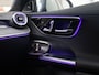Mercedes-Benz C-klasse Estate 300 e Business Solution AMG Panorama dak | TRekhaak