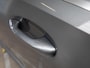 Mercedes-Benz C-klasse Estate 300 e Business Solution AMG Panorama dak | TRekhaak