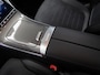 Mercedes-Benz C-klasse Estate 300 e Business Solution AMG Panorama dak | TRekhaak