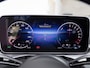 Mercedes-Benz C-klasse Estate 300 e Business Solution AMG Panorama dak | TRekhaak