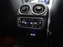 Mercedes-Benz C-klasse Estate 300 e Business Solution AMG Panorama dak | TRekhaak