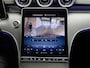 Mercedes-Benz C-klasse Estate 300 e Business Solution AMG Panorama dak | TRekhaak
