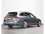 Mercedes-Benz C-klasse Estate 300 e Business Solution AMG Panorama dak | TRekhaak