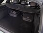 Mercedes-Benz C-klasse Estate 300 e Business Solution AMG Panorama dak | TRekhaak