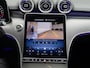 Mercedes-Benz C-klasse Estate 300 e Business Solution AMG Panorama dak | TRekhaak