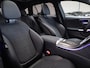Mercedes-Benz C-klasse Estate 300 e Business Solution AMG Panorama dak | TRekhaak