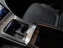 Mercedes-Benz C-klasse Estate 300 e Business Solution AMG Panorama dak | TRekhaak