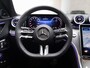 Mercedes-Benz C-klasse Estate 300 e Business Solution AMG Panorama dak | TRekhaak