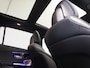 Mercedes-Benz C-klasse Estate 300 e Business Solution AMG Panorama dak | TRekhaak