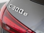 Mercedes-Benz C-klasse Estate 300 e Business Solution AMG Panorama dak | TRekhaak