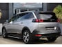 Peugeot 5008 1.6 e-THP GT-Line 165pk Stoelverwarming/360Camera/Trekhaak