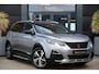 Peugeot 5008 1.6 e-THP GT-Line 165pk Stoelverwarming/360Camera/Trekhaak