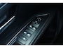 Peugeot 5008 1.6 e-THP GT-Line 165pk Stoelverwarming/360Camera/Trekhaak