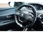 Peugeot 5008 1.6 e-THP GT-Line 165pk Stoelverwarming/360Camera/Trekhaak