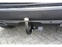 Peugeot 5008 1.6 e-THP GT-Line 165pk Stoelverwarming/360Camera/Trekhaak