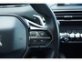 Peugeot 5008 1.6 e-THP GT-Line 165pk Stoelverwarming/360Camera/Trekhaak
