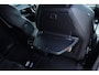 Peugeot 5008 1.6 e-THP GT-Line 165pk Stoelverwarming/360Camera/Trekhaak