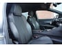 Peugeot 5008 1.6 e-THP GT-Line 165pk Stoelverwarming/360Camera/Trekhaak
