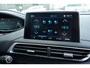 Peugeot 5008 1.6 e-THP GT-Line 165pk Stoelverwarming/360Camera/Trekhaak
