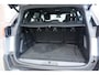 Peugeot 5008 1.6 e-THP GT-Line 165pk Stoelverwarming/360Camera/Trekhaak