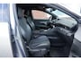 Peugeot 5008 1.6 e-THP GT-Line 165pk Stoelverwarming/360Camera/Trekhaak