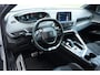 Peugeot 5008 1.6 e-THP GT-Line 165pk Stoelverwarming/360Camera/Trekhaak