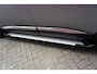 Peugeot 5008 1.6 e-THP GT-Line 165pk Stoelverwarming/360Camera/Trekhaak