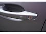 Peugeot 5008 1.6 e-THP GT-Line 165pk Stoelverwarming/360Camera/Trekhaak