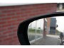 Peugeot 5008 1.6 e-THP GT-Line 165pk Stoelverwarming/360Camera/Trekhaak