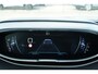 Peugeot 5008 1.6 e-THP GT-Line 165pk Stoelverwarming/360Camera/Trekhaak