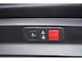 Peugeot 5008 1.6 e-THP GT-Line 165pk Stoelverwarming/360Camera/Trekhaak
