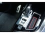 Peugeot 5008 1.6 e-THP GT-Line 165pk Stoelverwarming/360Camera/Trekhaak