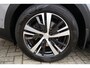 Peugeot 5008 1.6 e-THP GT-Line 165pk Stoelverwarming/360Camera/Trekhaak