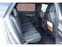 Peugeot 5008 1.6 e-THP GT-Line 165pk Stoelverwarming/360Camera/Trekhaak